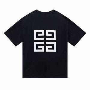 GIVENCHY ジバンシー 通販人気 Ｔシャツ 個性的に仕...