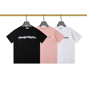 おすすめ GIVENCHY  半袖Ｔシャツ コピー ジバンシ...