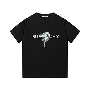 Ｔシャツ コピー GIVENCHY 柔らかい肌触り