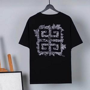 ジバンシー  Ｔシャツコピー GIVENCHY