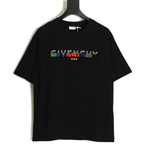 ジバンシーお買い得HOT 爆買い2017 GIVENCHY HOT人気セール半袖Ｔシャツ_ジバンシー GIVENCHY_ブランド コピー 激安(日本最大級)