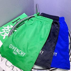 最新のトレンド ジバンシーパンツ GIVENCHY シャツ 3色可選_ジバンシー GIVENCHY_ブランド コピー 激安(日本最大級)