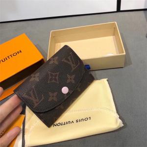 美品　ルイヴィトン　 Louis Vuitton レア度の高...