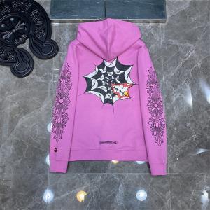 CHROME HEARTS クロムハーツ メンズ スウェット...