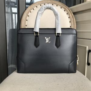 ルイ ヴィトン LOUIS VUITTON 2020年春夏の必需品 ビジネスバッグ_ルイ ヴィトン LOUIS VUITTON_ブランド コピー 激安(日本最大級)