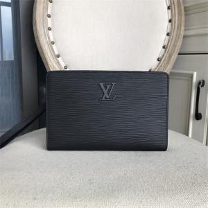 日々のコーデをトレンドに ポーチ 軽やかなトレンドに合う ルイ ヴィトン 偽物LOUIS VUITTON_ルイ ヴィトン LOUIS VUITTON_ブランド コピー 激安(日本最大級)