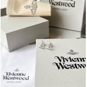 お得人気セール 新作 ピアス ヴィヴィアン ウエストウッド VIVIENNE WESTWOOD_ブランド コピー 激安(日本最大級)