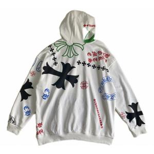 激安大特価大人気なCHROME HEARTS クロムハーツ ...