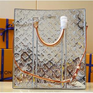 春夏新作 ルイ ヴィトン LOUIS VUITTON ハンドバッグ 豊富なサイズ_ルイ ヴィトン LOUIS VUITTON_ブランド コピー 激安(日本最大級)