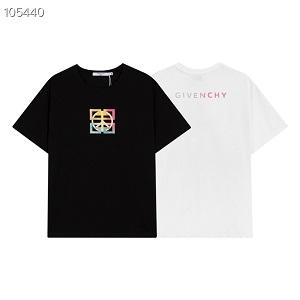  カジュアルスタイルに ジバンシー 2018人気の主流アイテム GIVENCHY Ｔシャツ半袖大流行中_ジバンシー GIVENCHY_ブランド コピー 激安(日本最大級)