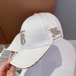 数量限定格安BURBERRYバーバリー 帽子 コピーショルダーバーバリー レディーススーパーコピーブランド激安通販 専門店  