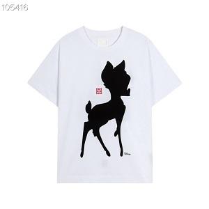  ジバンシー GIVENCHY Ｔシャツバンシー GIVENCHY_ブランド コピー 激安(日本最大級)