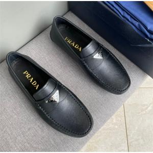 プラダ PRADA カジュアルシューズ ファション新品 まずは定番！人気アイテム_スニーカー、靴_メンズファッション_スーパーコピーブランド激安通販 専門店