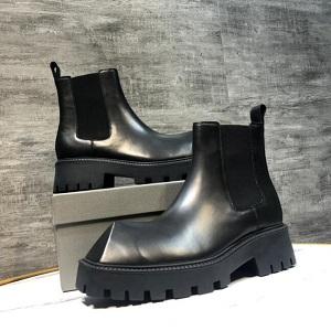 BALENCIAGA  バレンシアガ ブーツ、靴_スーパーコ...