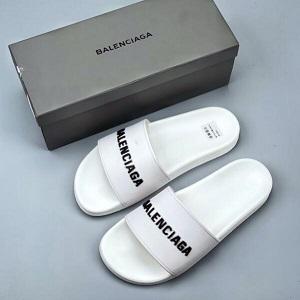 BALENCIAGA バレンシアガ サンダル_サンダル_スー...