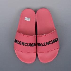 BALENCIAGA バレンシアガ サンダル_サンダル_スー...