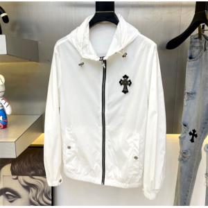 スタイリッシュ　快適　CHROMEHEARTS　クロムハーツ...