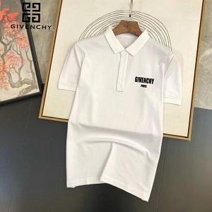 メンズ最新ファッショントレンド GIVENCHY ジバンシー...