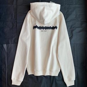 大注目ファッションBalenciagaアイテム バレンシアガ...