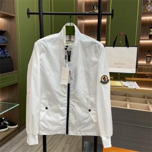 2021-2022最新おすすめ MONCLER モンクレール...