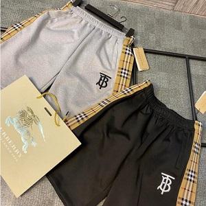 快適な着心地　パンツBURBERRY 偽物 バーバリー