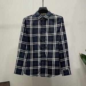 バーバリー ◆超人気◆ BURBERRY 長袖シャツ コピー