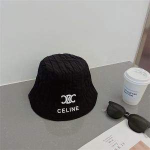 CELINE2022年AW最新の安い買い物 セリーヌスーパー...