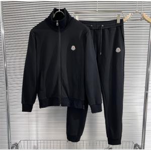 春夏の最新トレンド 上下セット モンクレール MONCLER...