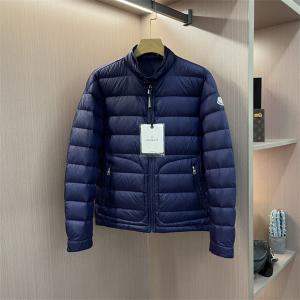 防寒性が抜群に長く愛用できるmoncler コピー　モンクレ...