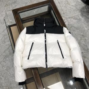 限定品モンクレール MONCLER　エルミンヌ　レディース ...