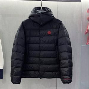 VIP限定セールダウンベストMONCLER モンクレール ダウンベスト　大人気リアンヌ　26908067_モンクレール MONCLER_ブランド コピー 激安(日本最大級)