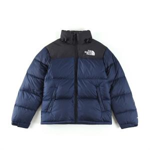 魅力ファッション  THE NORTH FACE 1996 ...