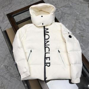 品質保証低価のブルゾン アウトドアのモンクレール ダウン メンズ コピー Moncler MAYA マヤ グレー メンズダウンジャケット_モンクレール MONCLER_ブランド コピー 激安(日本最大級)