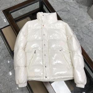 人気販売中 2020モンクレール ダウンジャケット 2色可選_モンクレール MONCLER_ブランド コピー 激安(日本最大級)