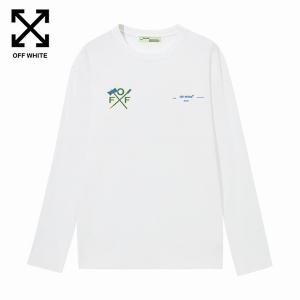 お得な価格で登場 スタイリッシュで上品な Off-White...