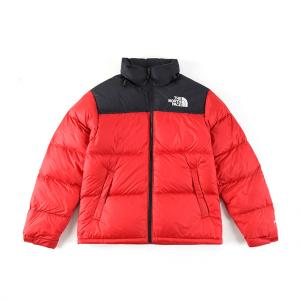 上品な輝きを放つ形 ノースフェイス ダウンジャケット_ THE NORTH FACE _ブランド コピー 激安(日本最大級)