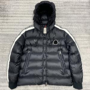 お値下げ　MONCLER モンクレール　ARMOISE　アル...