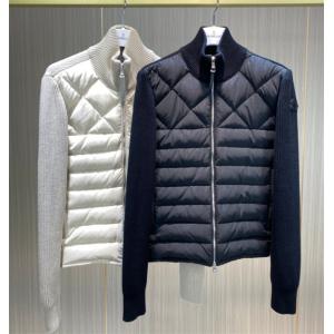 MONCLER モンクレール 新年度人気入荷 今っぽさ人気定...