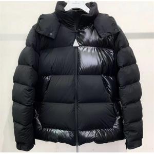 今買い◎得モンクレール ダウンプレミアムダウンジャケット  厳しい寒さに耐える_モンクレール MONCLER_ブランド コピー 激安(日本最大級)