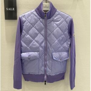 限定品　MONCLER モンクレール ダウン 偽物 軽やかな印象にダウンジャケット_モンクレール MONCLER_ブランド コピー 激安(日本最大級)