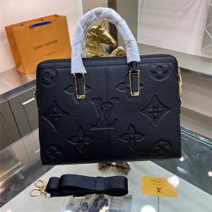 ビジネスシーンに大活躍 ルイ ヴィトン ビジネスバッグ ふんわりスタイルが最適 LOUIS VUITTON_ルイ ヴィトン LOUIS VUITTON_ブランド コピー 激安(日本最大級)