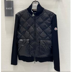 ダウンジャケット 非常に優れた防寒着 冬のお洒落を楽しむMONCLER モンクレール 秋冬の必需品_モンクレール MONCLER_ブランド コピー 激安(日本最大級)