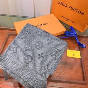 秋冬期間限定 スカーフ ルイ ヴィトン LOUIS VUITTON 人気爆発 スカーフ_ルイ ヴィトン LOUIS VUITTON_ブランド コピー 激安(日本最大級)