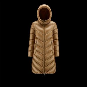 華やかにMONCLER モンクレールスーパーコピー Garb...