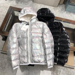 ダウンジャケット メンズ 2019最新コラボ MONCLER...