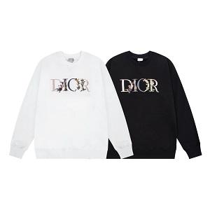 華やかに魅せる秋冬コーデ ディオール バックー DIOR _ディオール DIOR_ブランド コピー 激安(日本最大級)