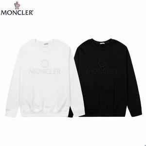 2020秋冬MONCLERパーカー新作モンクレール服メンズ暖かさに定評のあるアイテムオシャレ品_ジャケット パーカー セーター コート_メンズファッション_スーパーコピーブランド激安通販 専門店  