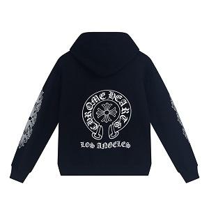 今は特に人気 ジップアップ クロムハーツ CHROME HEARTS ジップアップ_クロムハーツ CHROME HEARTS_ブランド コピー 激安(日本最大級)