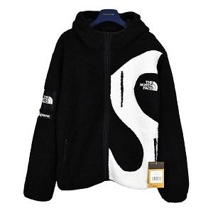 今年の正解SUPREME ムートンコート 人気ランキングシュ...