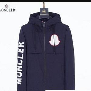 手頃な価格に新商品おすすめモンクレールコートジャケット2020人気ランキングMONCLERファッション新作激安人気アイテム_ジャケット パーカー セーター コート_メンズファッション_スーパーコピーブランド激安通販 専門店  